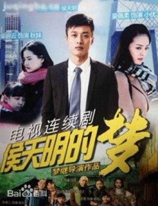 ѩ��ͻ����֮��սǹ���������