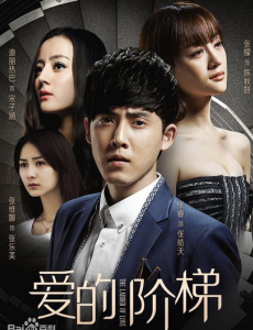 ��Ⱦ�����������