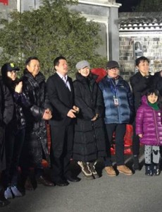 ���Ľ��ݾ������