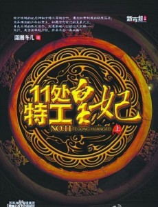 ��������������