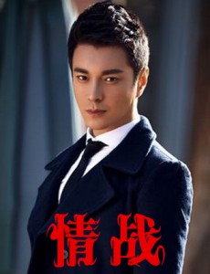 ��¹ԭ�������