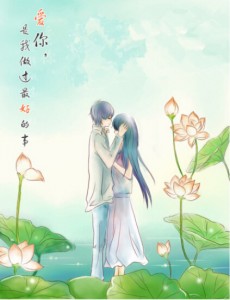 11���ع������������