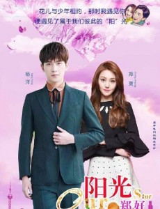 ��ǰЭ��������