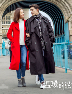 ��������������õ��¾������