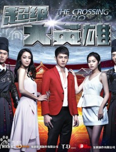 ΢΢һЦ����Ǿ������