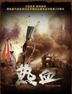 �������¾������