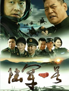 ��ů���Ҿ������