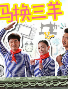 ������������¾������