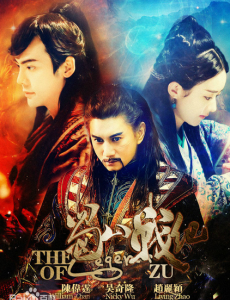 ½��һ�ž������