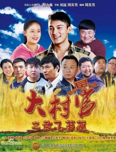 һ��������������