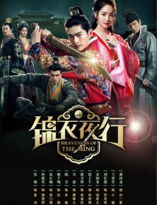 ��������������������