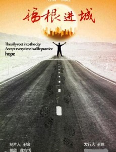 ����֮�ŷ�����������