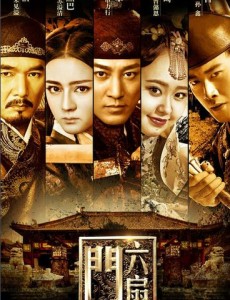 ����ҹ�о������