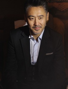 �������Ǿ������