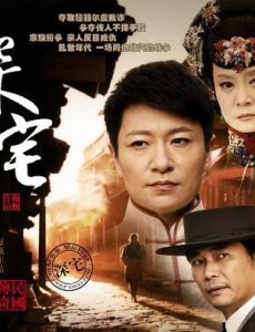 Ϊ�ഺ���޾������