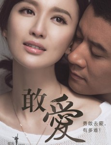 �����ž������