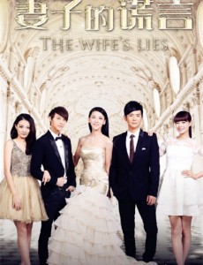 ����ͷ�������