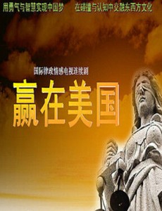 �ϴ�Ӫ�������