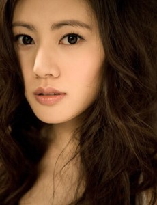 ��˿���þ������