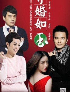 ҹ�Ϻ��������