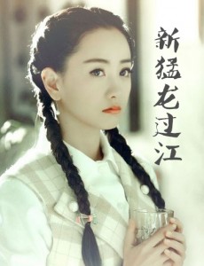 �ػ�����������