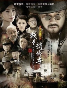 �ع鰮������������