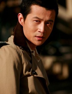 �����Դ���������