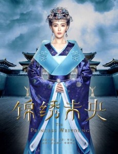 �Ҹ���һ��������