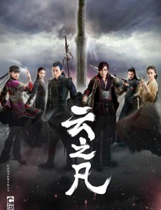 ����δ��������