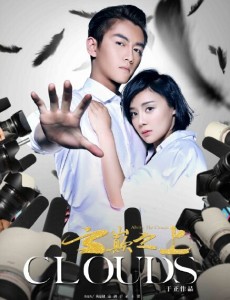 ���ò���������������