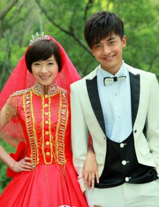 ���ʱ��������