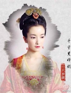 ���ż�ϲ�������