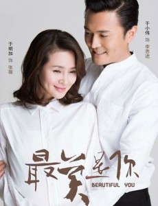 �а����ǼҾ������