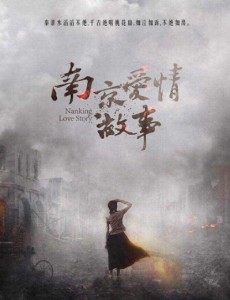 �������������������