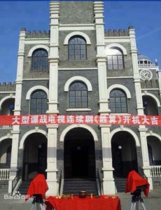 ���ߵ��Ҹ��������