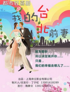 ʤ��������