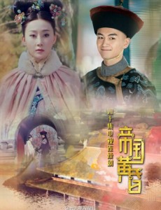 �ֵ̰��Ҿ������