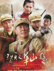 ���Ƕ������������