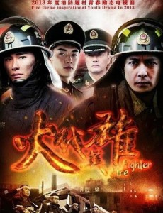 �ҵ�̨��ǰ�޾������