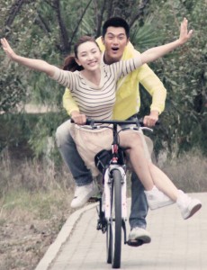 �۹��ƻ�������