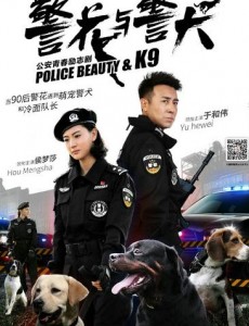 �������׾������