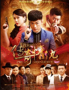 ��֬�������