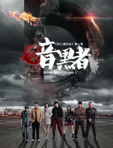 �������̾������