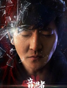 �������¾������