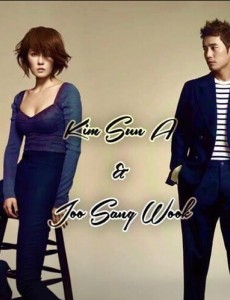 �����߾������