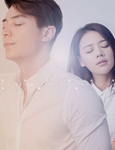 ������2�������