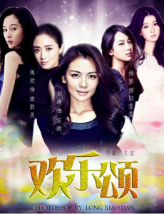 �������˵�������