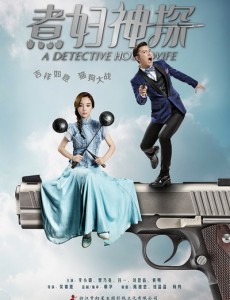 ������پ������