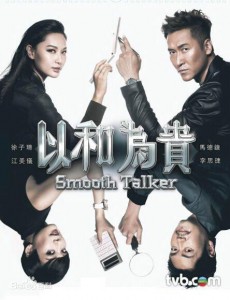 ����������۾������