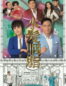 �����̾������